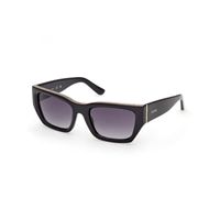 Lentes de Sol Para Mujer Guess GU002935501B