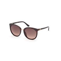 Lentes de Sol Para Mujer Guess GU002825252F