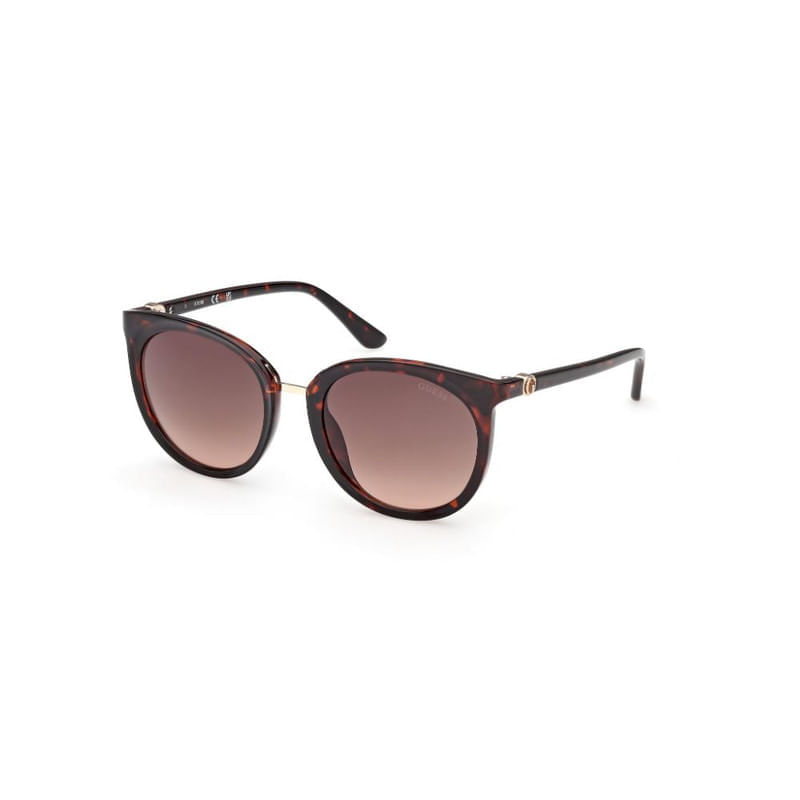 Lentes de Sol Para Mujer Guess GU002825252F