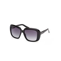 Lentes de Sol Para Mujer Guess GU002885501B