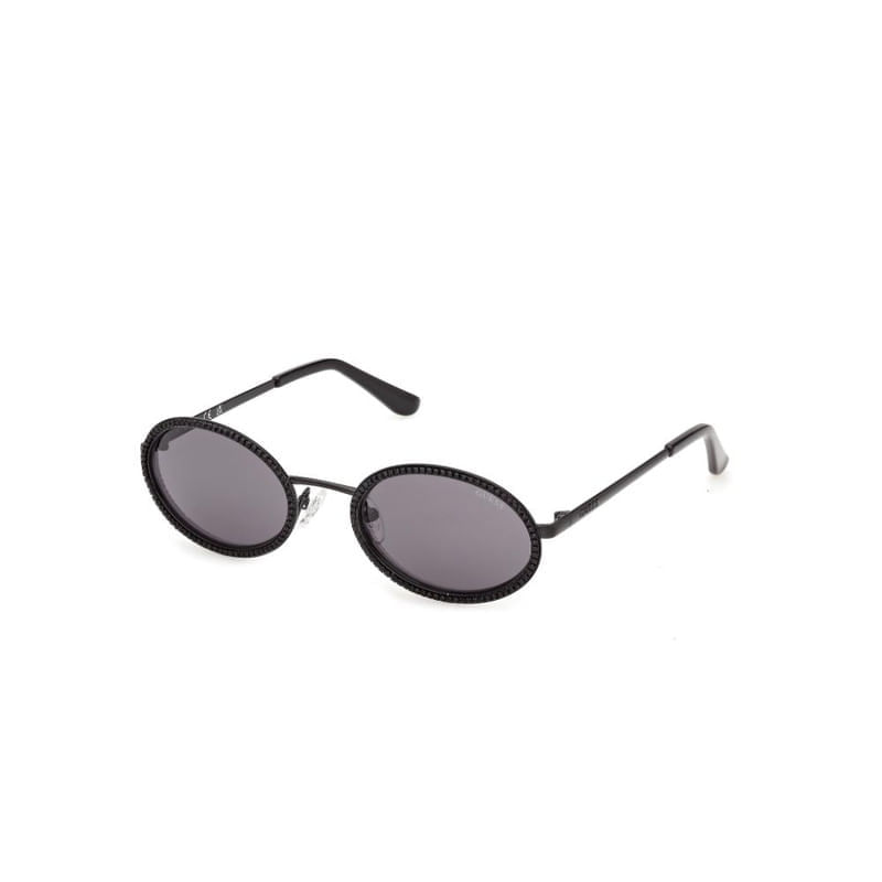 Lentes de Sol Para Mujer Guess GU002955201A
