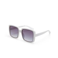 Okkia Lentes Para Mujer OK027-OW