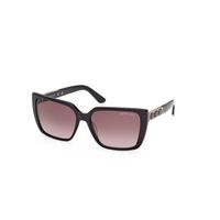 Lentes de Sol Para Mujer Guess GM000355801F
