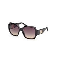 Lentes de Sol Para Mujer Guess GU002835701B