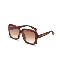 Okkia Lentes Para Mujer OK027-CH