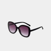 Okkia Lentes Para Mujer OK019-BK