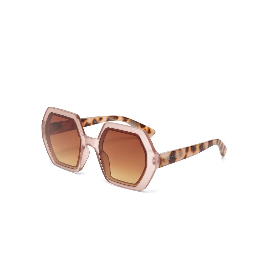 Okkia Lentes Para Mujer OK015-PH