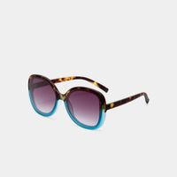 Okkia Lentes Para Mujer OK019-HB