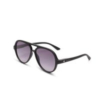 Okkia Lentes Para Hombre OK021-BK