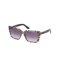 Lentes de Sol Para Mujer Guess GM000355820B