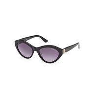 Lentes de Sol Para Mujer Guess GM000395401B
