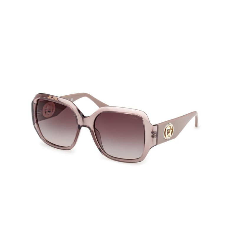Lentes de Sol Para Mujer Guess GU002835757F