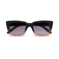 Okkia Lentes Para Mujer OK044-BP