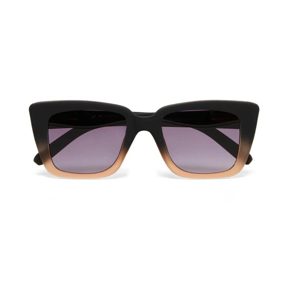 Okkia Lentes Para Mujer OK044-BP