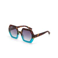 Okkia Lentes Para Mujer OK015-HB