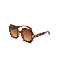 Okkia Lentes Para Mujer OK015-CH