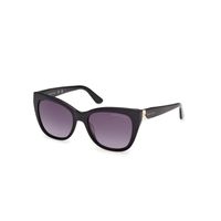 Lentes de Sol Para Mujer Guess GM000405301B