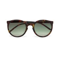 Okkia Lentes Para Mujer OK045-CH