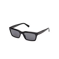 Lentes de Sol Para Hombre Guess GU003005401A