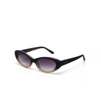 Okkia Lentes Para Mujer OK029-BP