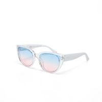 Okkia Lentes Para Mujer OK020-TCL