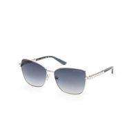 Lentes de Sol Para Mujer Guess GM000375910W