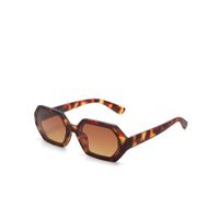Okkia Lentes Para Mujer OK022-CH