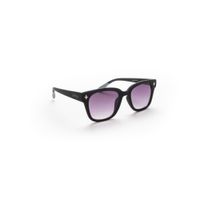 Okkia Lentes Para Hombre OK012-BK
