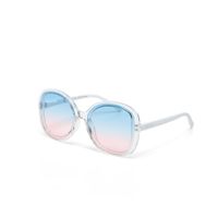Okkia Lentes Para Mujer OK019-TCL
