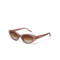 Okkia Lentes Para Mujer OK029-RO