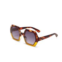 Okkia Lentes Para Mujer OK015-HY