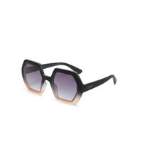 Okkia Lentes Para Mujer OK015-BP