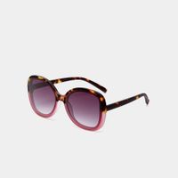 Okkia Lentes Para Mujer OK019-HP