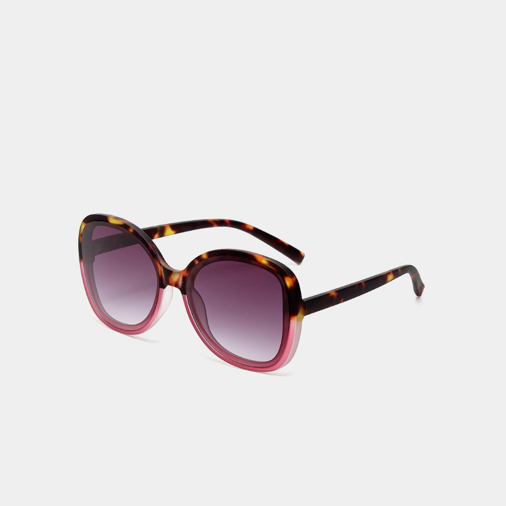 Okkia Lentes Para Mujer OK019-HP
