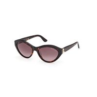Lentes de Sol Para Mujer Guess GM000395452F