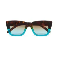 Okkia Lentes Para Mujer OK044-HB