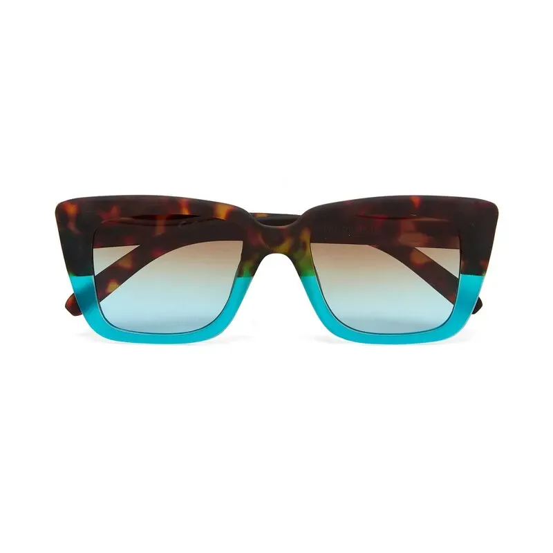 Okkia Lentes Para Mujer OK044-HB