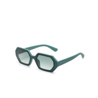 Okkia Lentes Para Mujer OK022-GS