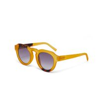 Okkia Lentes Para Hombre OK032-Y3H