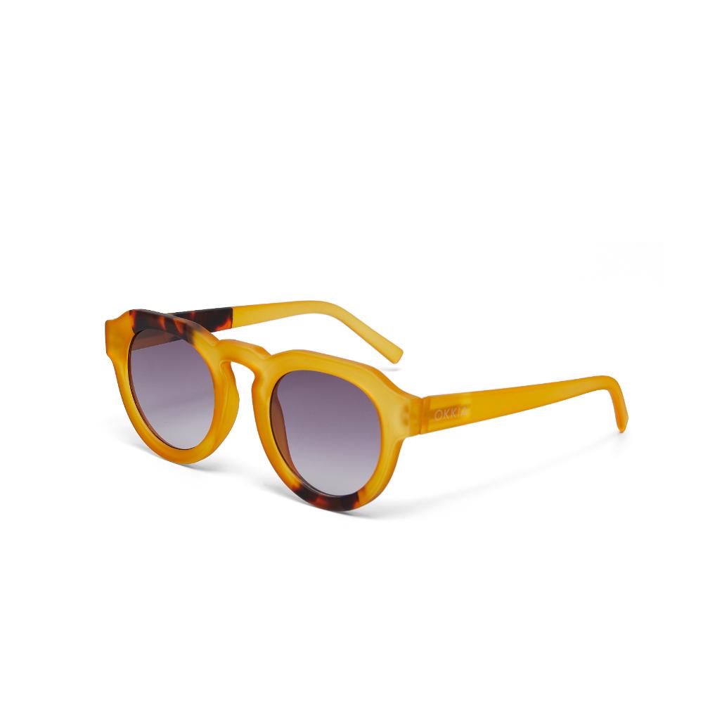 Okkia Lentes Para Hombre OK032-Y3H