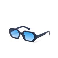 Okkia Lentes Para Mujer OK022-MN-BL