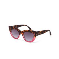 Okkia Lentes Para Mujer OK013-HP
