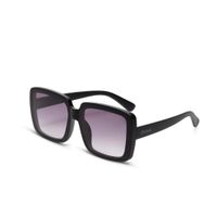 Okkia Lentes Para Mujer OK027-BK