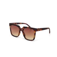 Okkia Lentes Para Hombre OK040-CH