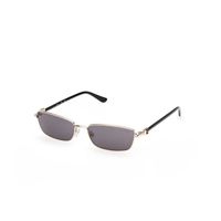 Lentes de Sol Para Mujer Guess GU002905532A