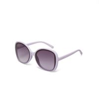 Okkia Lentes Para Mujer OK019-LB