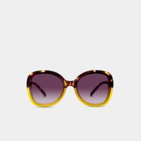 Okkia Lentes Para Mujer OK019-HY