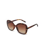 Okkia Lentes Para Mujer OK019-CH