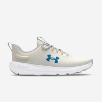 ZAPATILLA para DAMA UNDER ARMOUR UA W CHARGED REVITALIZE