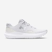 ZAPATILLA para DAMA UNDER ARMOUR UA W CHARGED SURGE 4